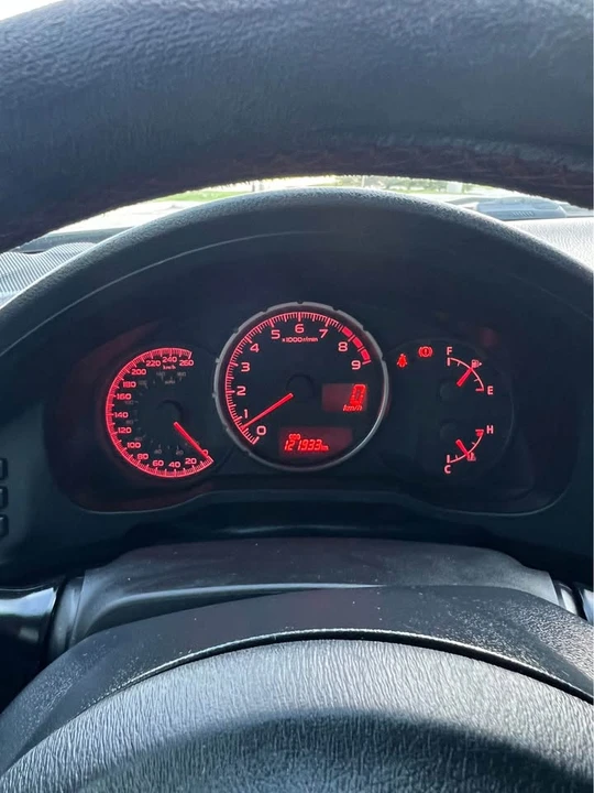 2014 Subaru BRZ 1st Gen - Image 19 of 20
