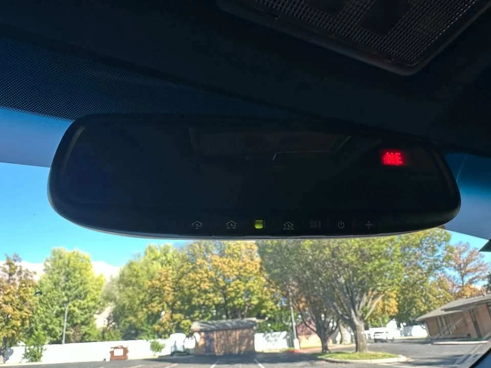 2014 Subaru BRZ 1st Gen - Image 20 of 20