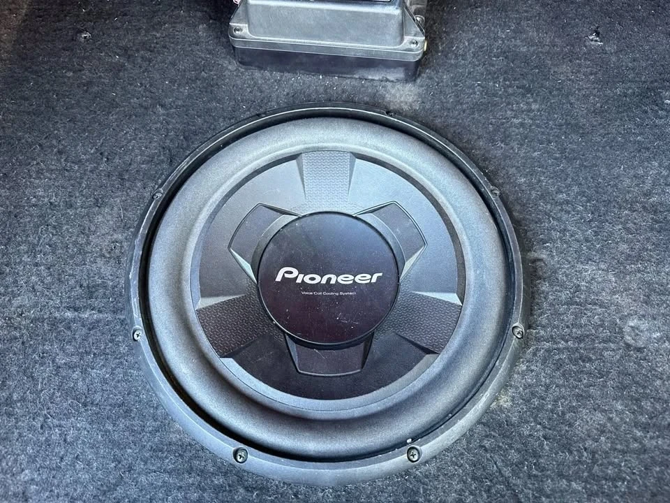 2014 Subaru BRZ 1st Gen - Image 10 of 20