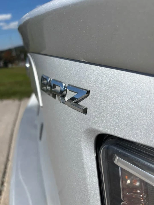 2014 Subaru BRZ 1st Gen - Image 6 of 18