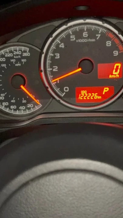2014 Subaru BRZ 1st Gen - Image 16 of 16