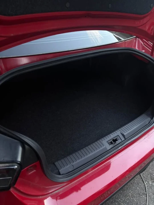 2014 Subaru BRZ 1st Gen - Image 15 of 16