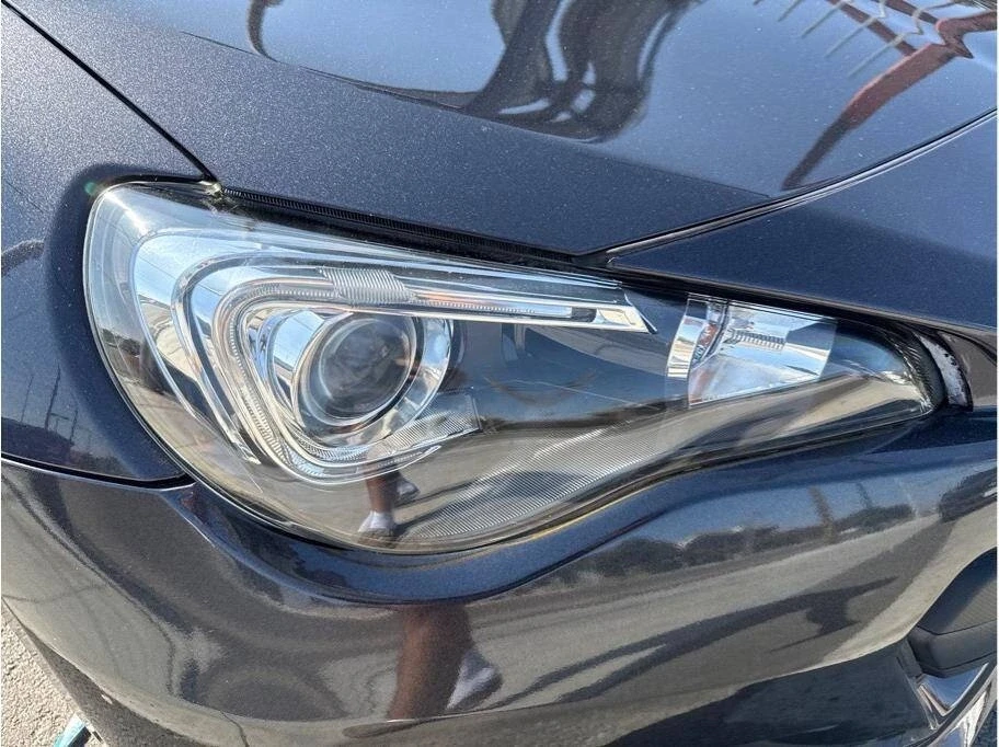 2014 Subaru BRZ 1st Gen - Image 3 of 13