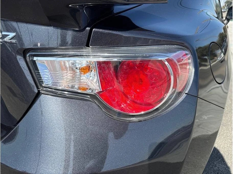 2014 Subaru BRZ 1st Gen - Image 5 of 13