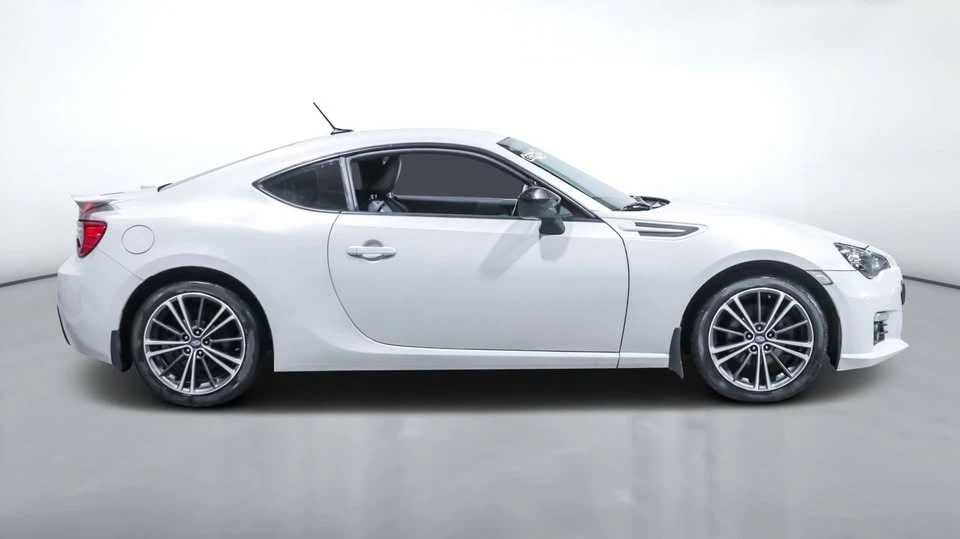 2014 Subaru BRZ 1st Gen - Image 6 of 9