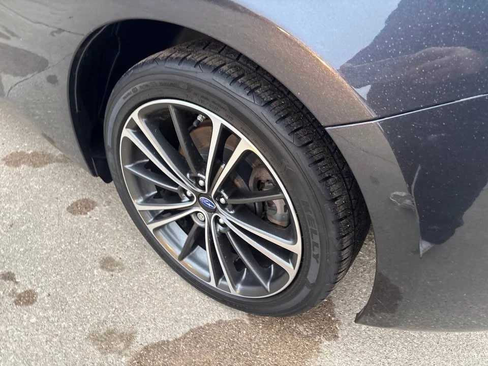 2014 Subaru BRZ 1st Gen - Image 11 of 20