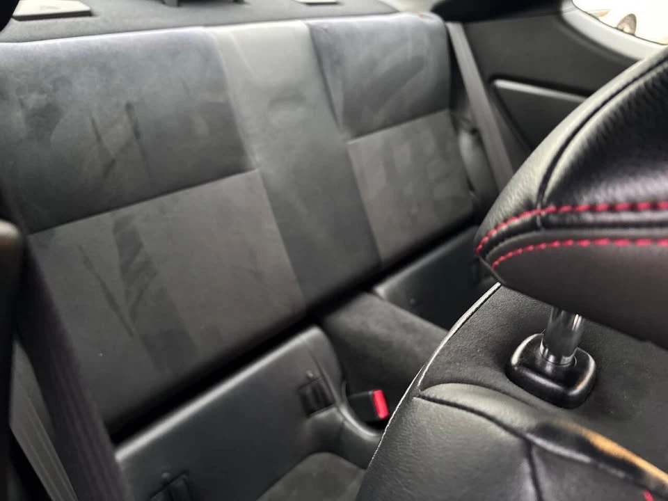 2014 Subaru BRZ 1st Gen - Image 17 of 20