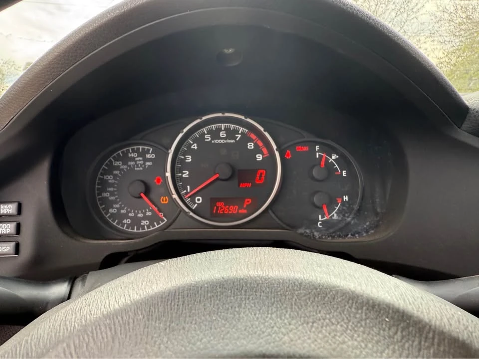 2014 Subaru BRZ 1st Gen - Image 14 of 14