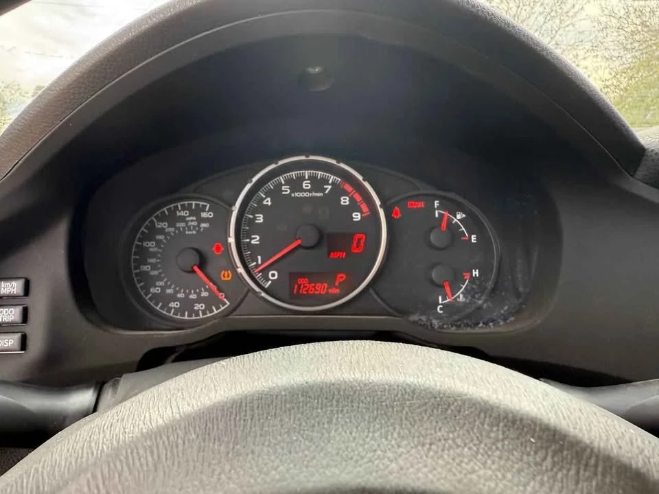 2014 Subaru BRZ 1st Gen - Image 10 of 14