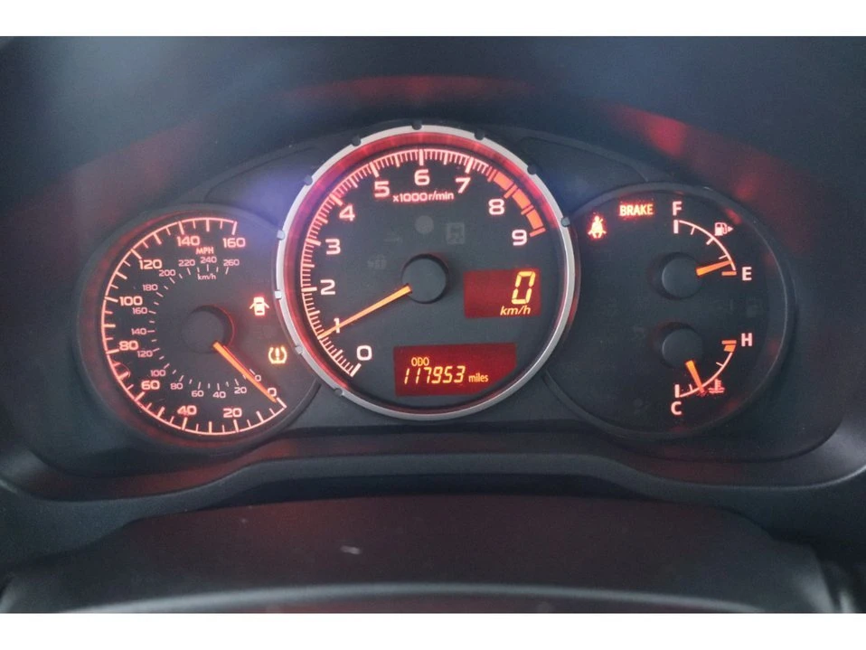 2014 Subaru BRZ 1st Gen - Image 19 of 20