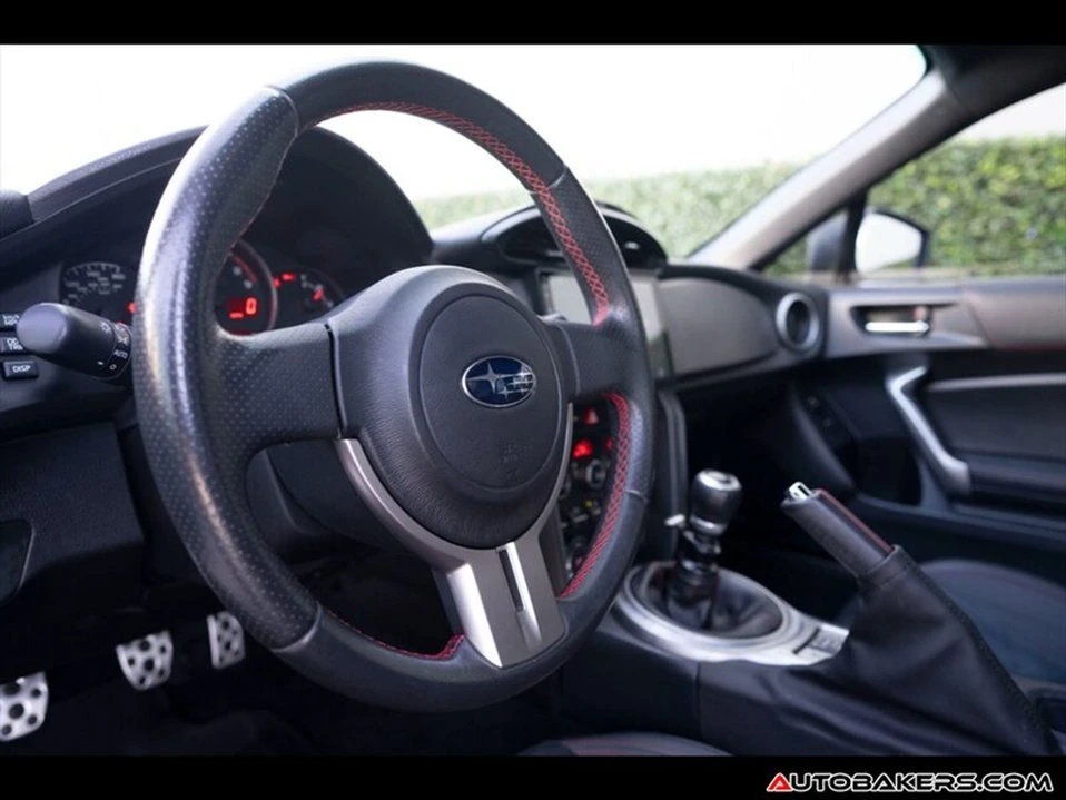 2014 Subaru BRZ 1st Gen - Image 13 of 20