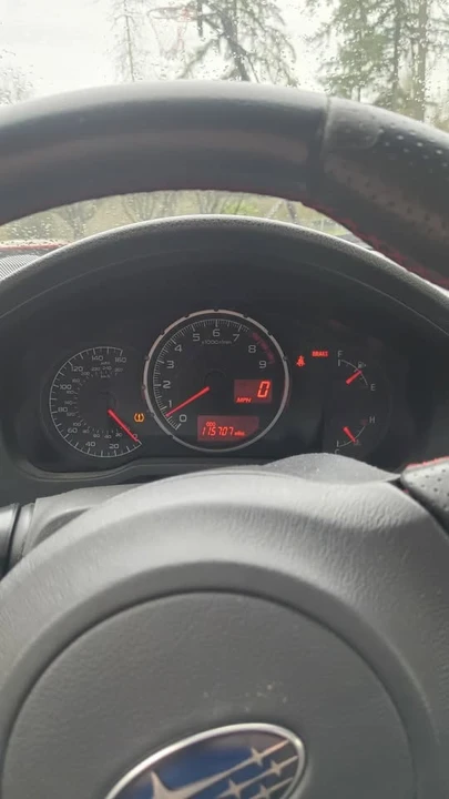 2014 Subaru BRZ 1st Gen - Image 5 of 10