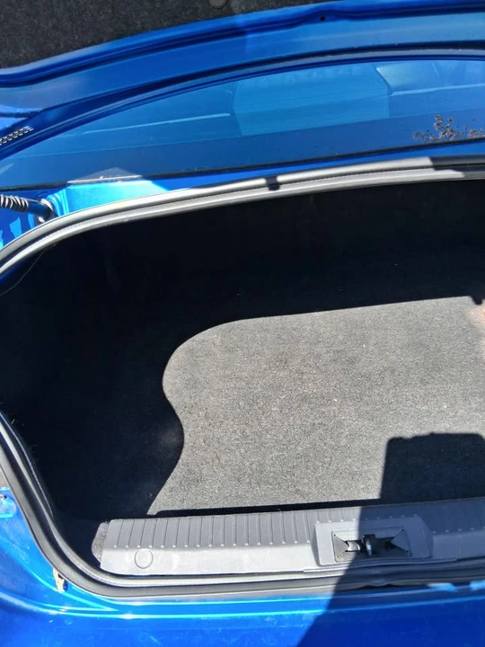 2014 Subaru BRZ 1st Gen - Image 8 of 20