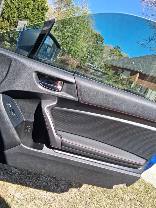 2014 Subaru BRZ 1st Gen - Image 17 of 20