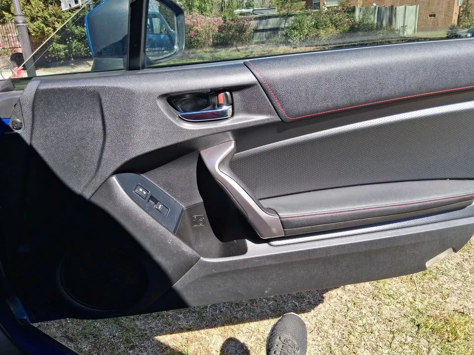 2014 Subaru BRZ 1st Gen - Image 18 of 20
