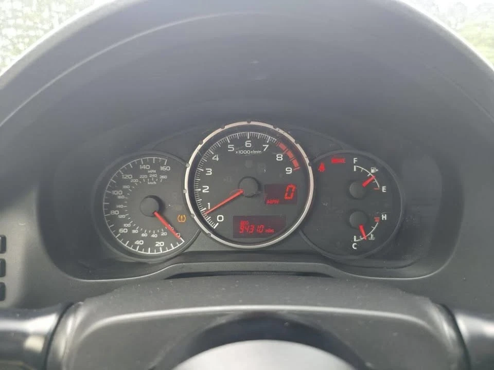 2014 Subaru BRZ 1st Gen - Image 17 of 20