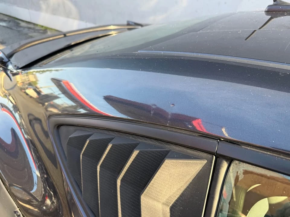 2014 Subaru BRZ 1st Gen - Image 12 of 14