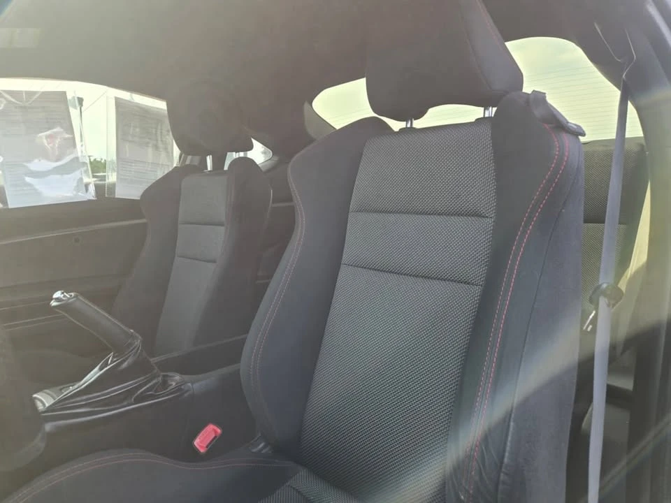 2014 Subaru BRZ 1st Gen - Image 8 of 15