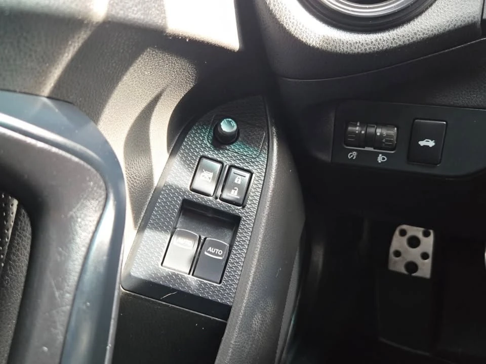2014 Subaru BRZ 1st Gen - Image 14 of 15