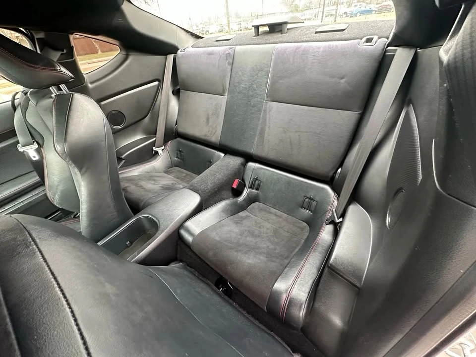 2014 Subaru BRZ 1st Gen - Image 13 of 20