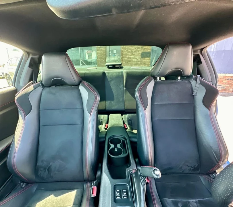2014 Subaru BRZ 1st Gen - Image 20 of 20