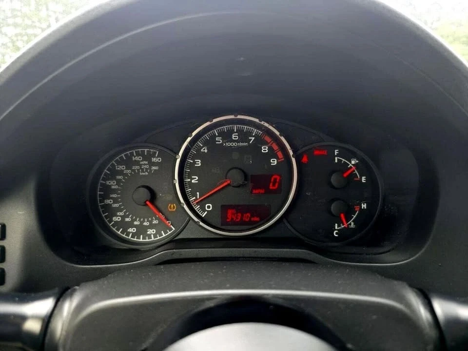 2014 Subaru BRZ 1st Gen - Image 16 of 19