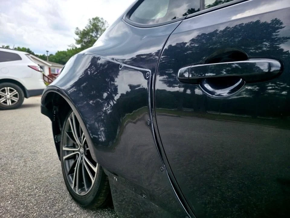 2014 Subaru BRZ 1st Gen - Image 3 of 19