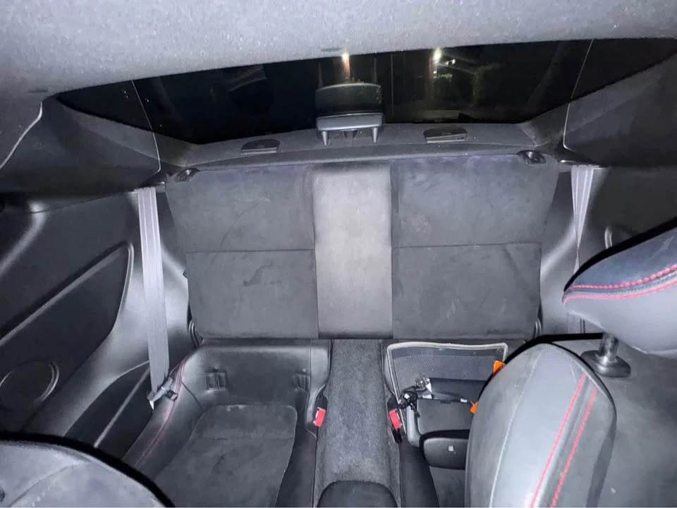 2014 Subaru BRZ 1st Gen - Image 10 of 13