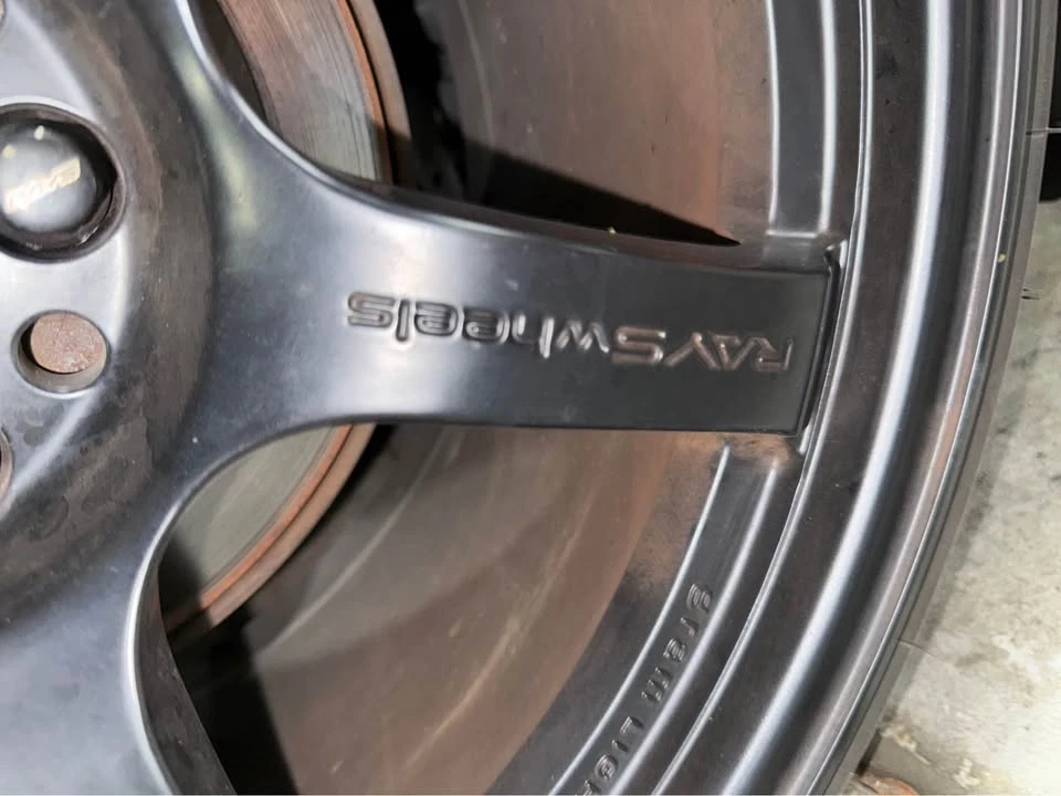 2014 Subaru BRZ 1st Gen - Image 6 of 9