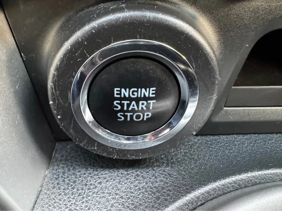 2014 Subaru BRZ 1st Gen - Image 8 of 12