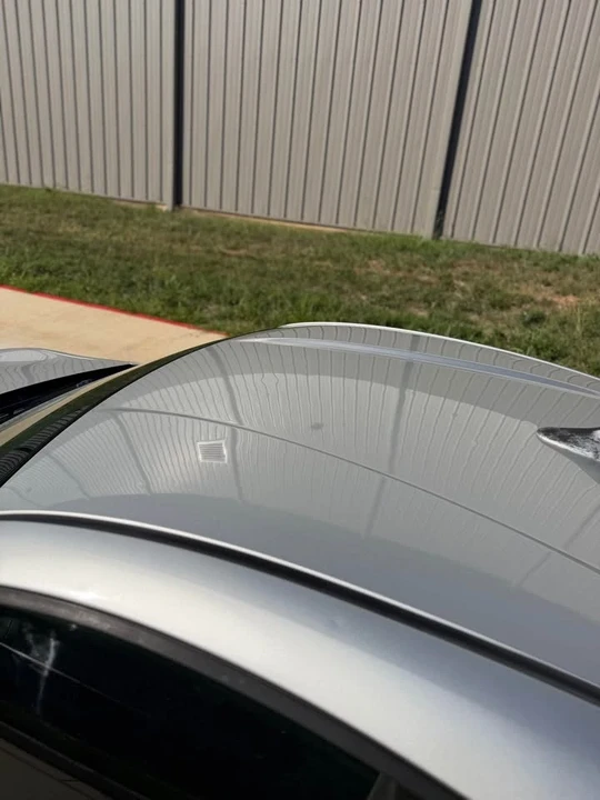 2014 Subaru BRZ 1st Gen - Image 10 of 20