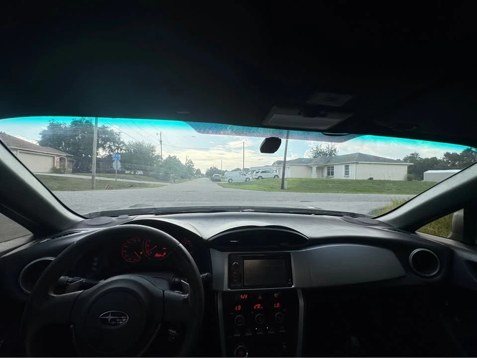 2014 Subaru BRZ 1st Gen - Image 6 of 10