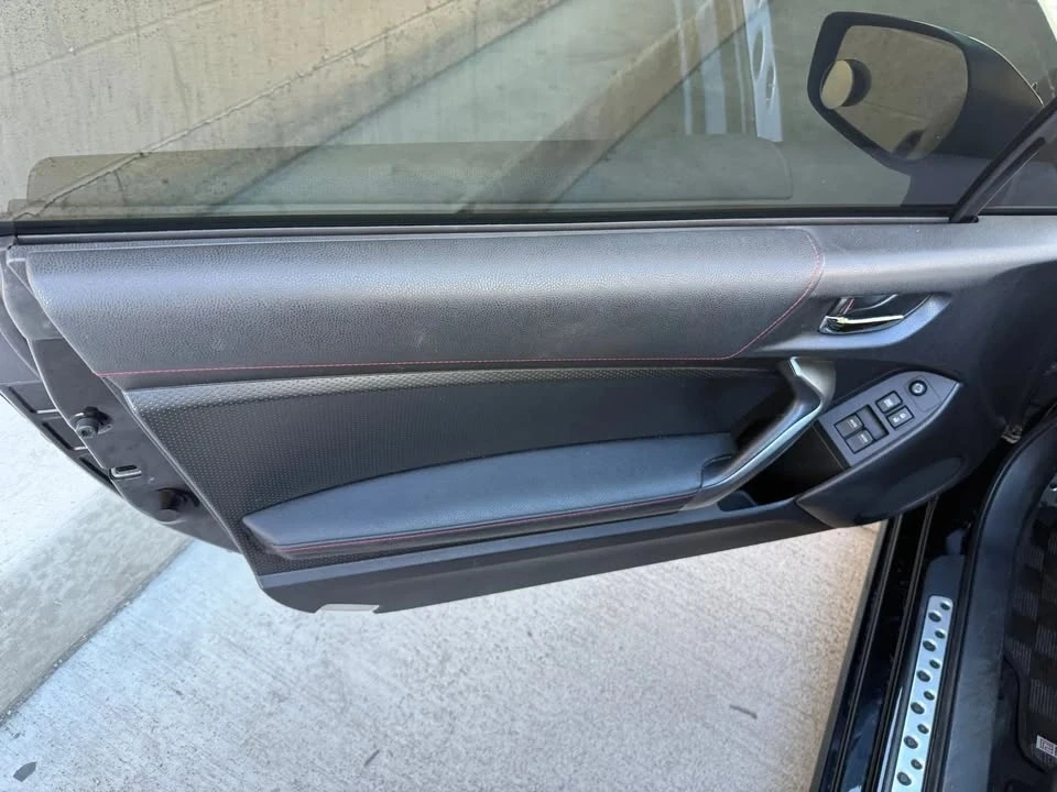 2014 Subaru BRZ 1st Gen - Image 4 of 18