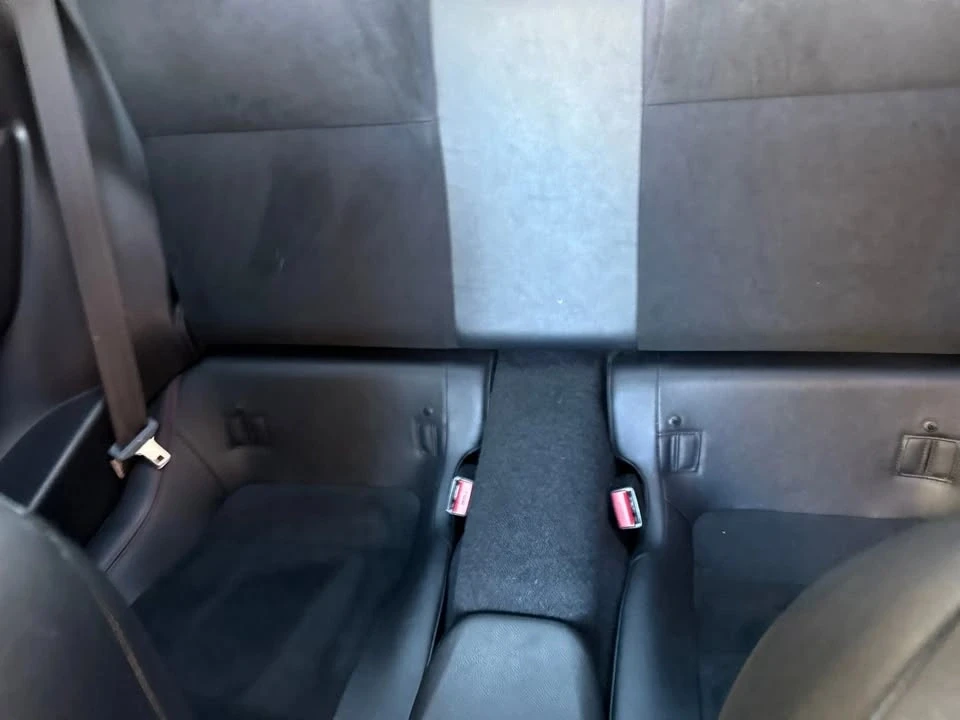 2014 Subaru BRZ 1st Gen - Image 13 of 18