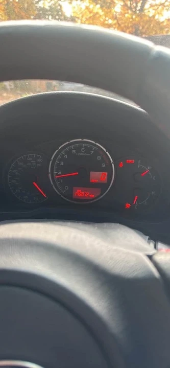 2014 Subaru BRZ 1st Gen - Image 18 of 18