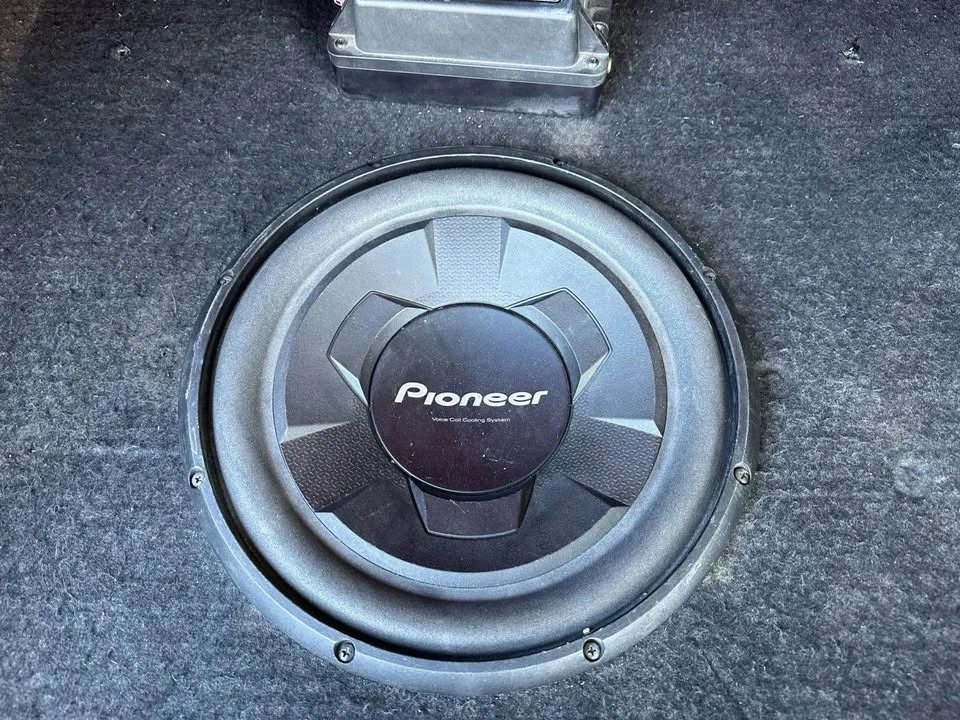 2014 Subaru BRZ 1st Gen - Image 10 of 18