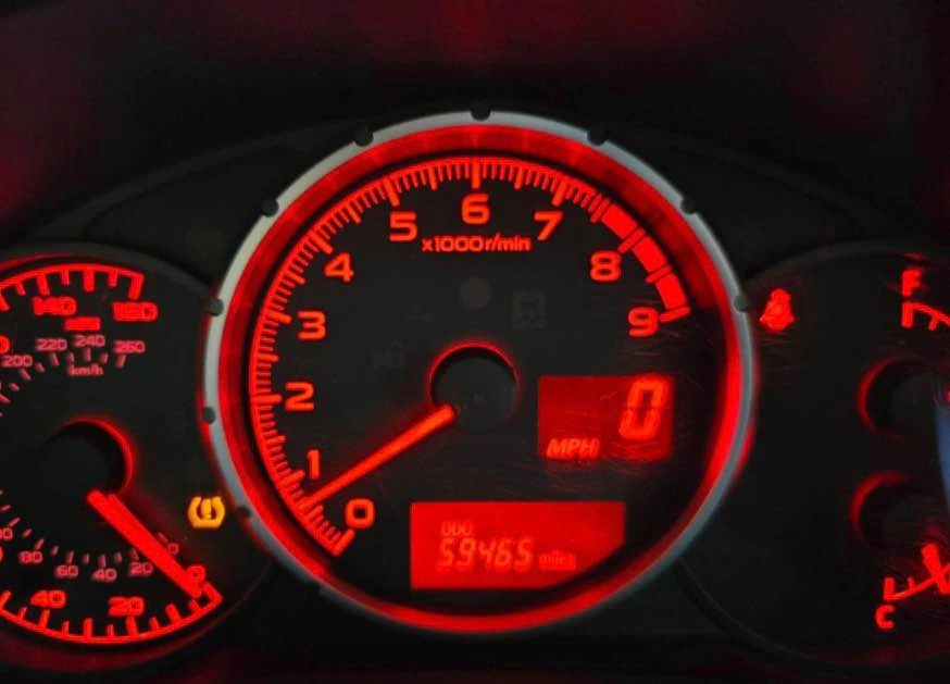 2014 Subaru BRZ 1st Gen - Image 14 of 14