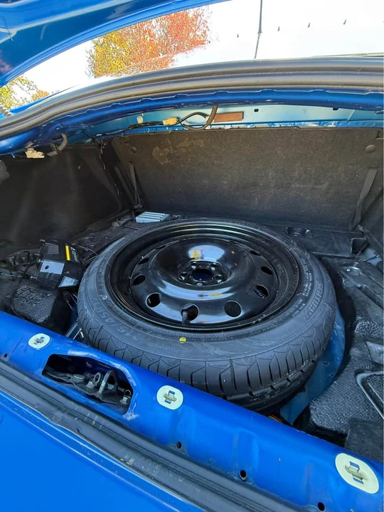 2014 Subaru BRZ 1st Gen - Image 9 of 12