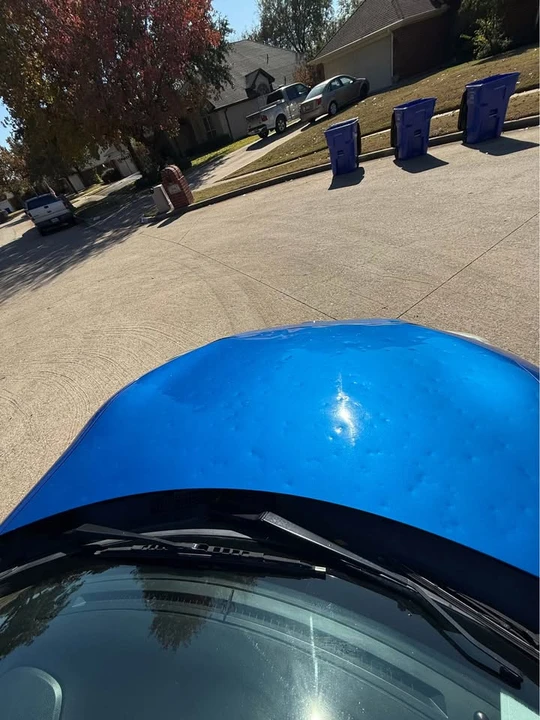 2014 Subaru BRZ 1st Gen - Image 6 of 12