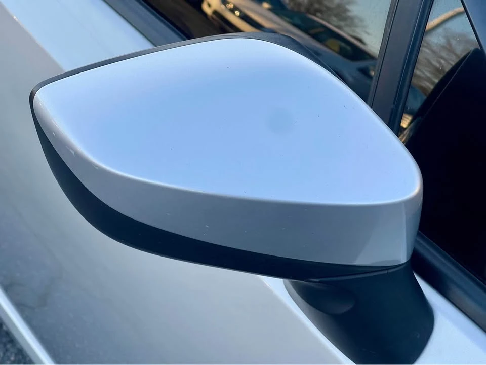 2014 Subaru BRZ 1st Gen - Image 18 of 19