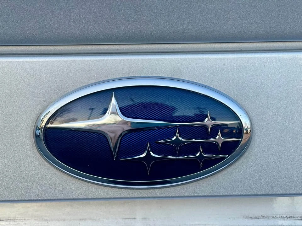 2014 Subaru BRZ 1st Gen - Image 19 of 19