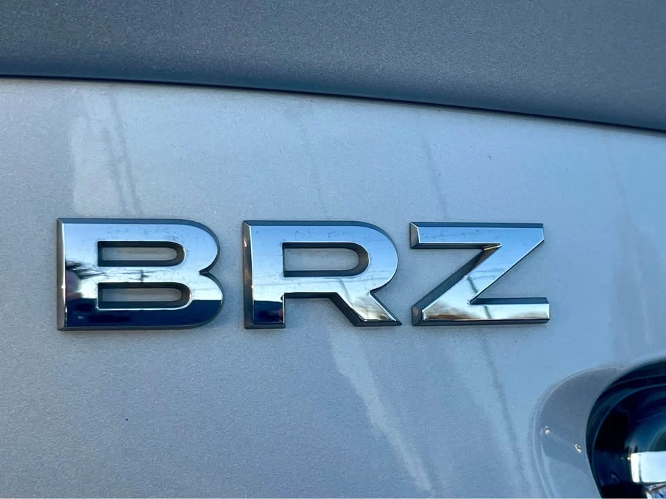 2014 Subaru BRZ 1st Gen - Image 9 of 19