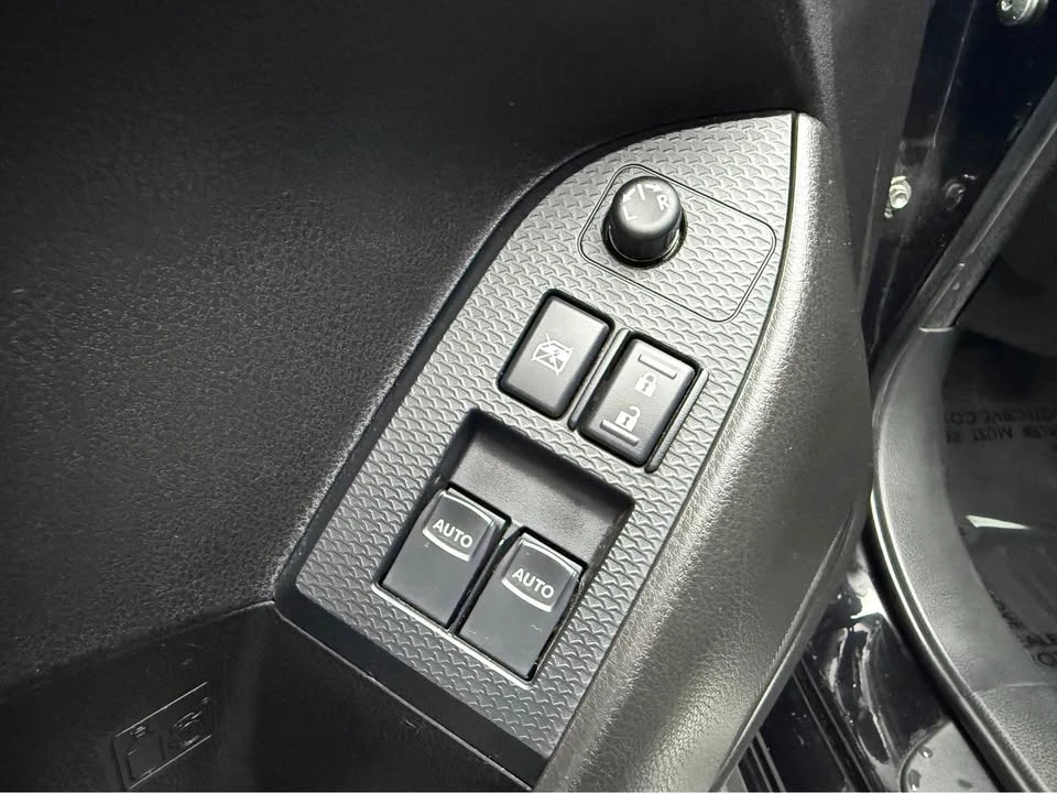 2014 Subaru BRZ 1st Gen - Image 12 of 15