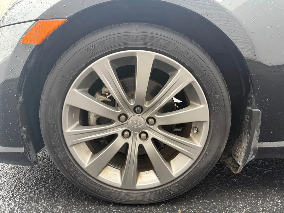 2014 Subaru BRZ 1st Gen - Image 6 of 15