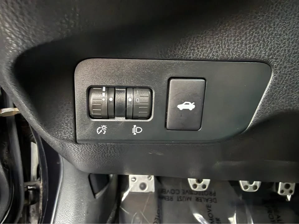 2014 Subaru BRZ 1st Gen - Image 14 of 15