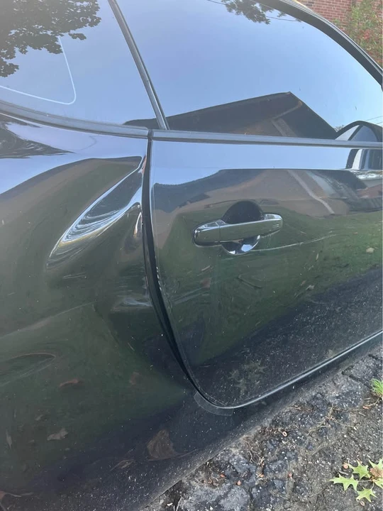 2014 Subaru BRZ 1st Gen - Image 7 of 8