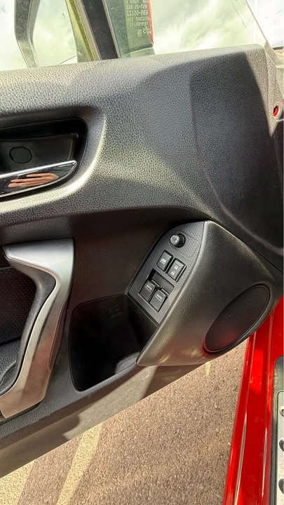 2014 Subaru BRZ 1st Gen - Image 5 of 12