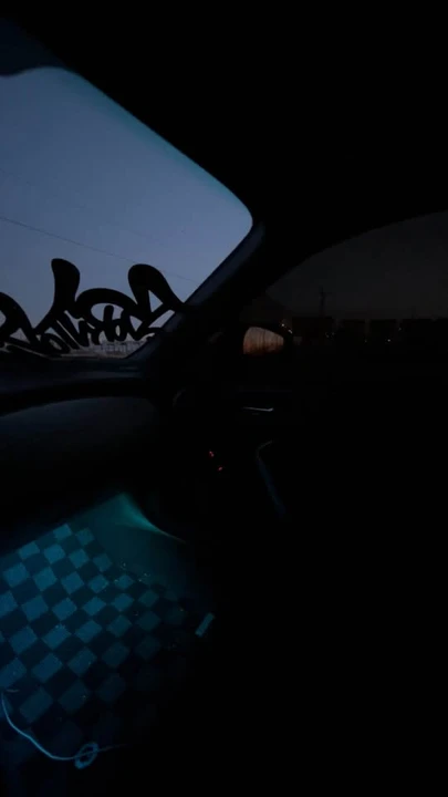 2014 Subaru BRZ 1st Gen - Image 20 of 20