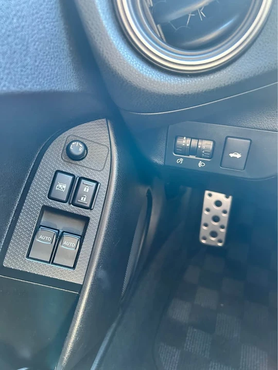 2014 Subaru BRZ 1st Gen - Image 18 of 20