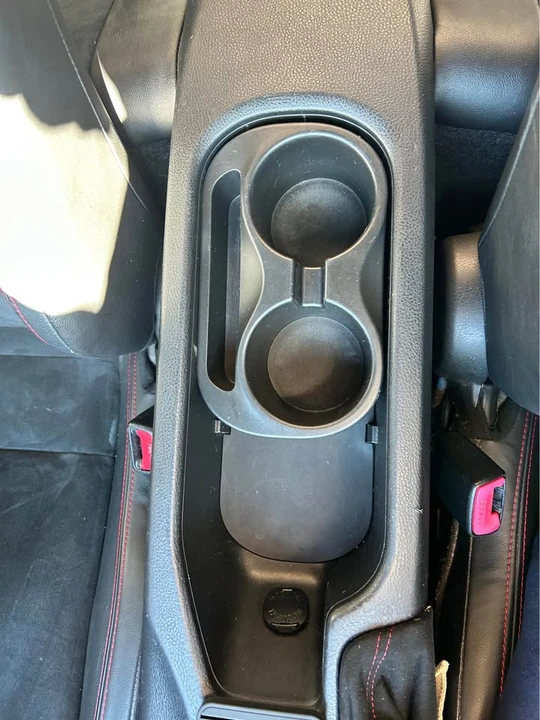 2014 Subaru BRZ 1st Gen - Image 11 of 20